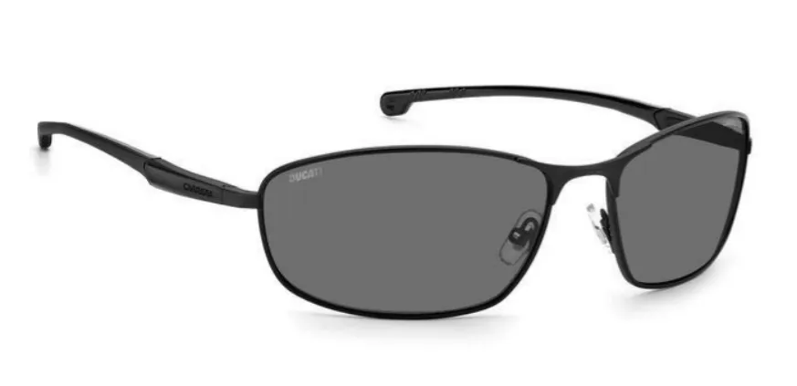 Carrera Ducati 006/S 003/M9