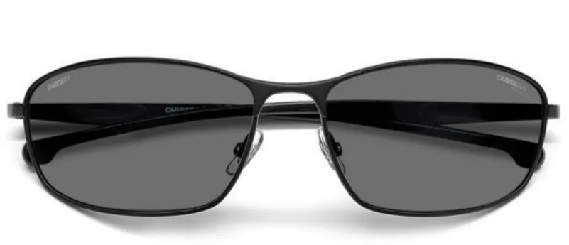 Carrera Ducati 006/S 003/M9