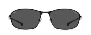 Carrera Ducati 006/S 807/IR