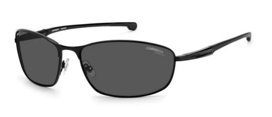 Carrera Ducati 006/S 807/IR