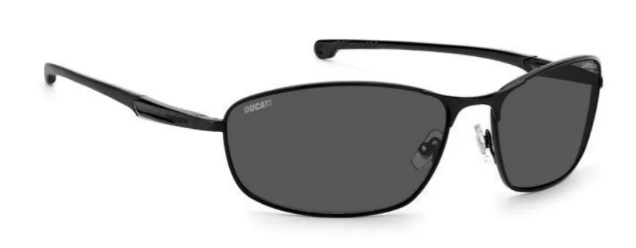 Carrera Ducati 006/S 807/IR