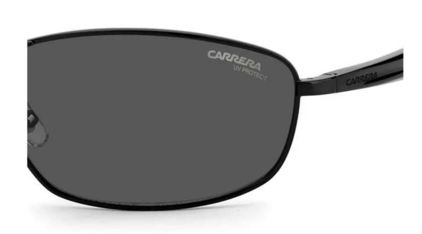 Carrera Ducati 006/S 807/IR