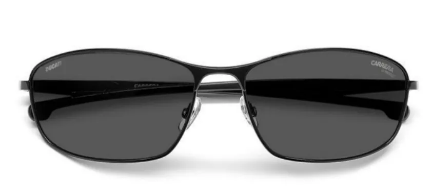 Carrera Ducati 006/S 807/IR