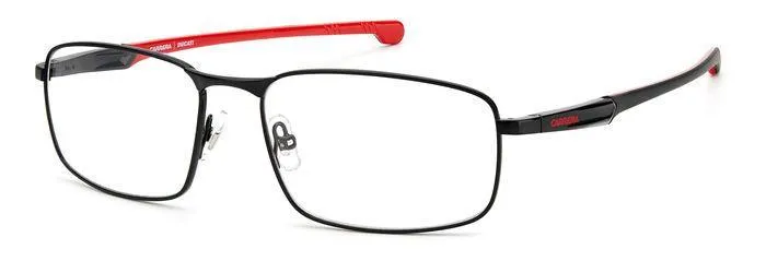 Carrera Ducati 008 OIT