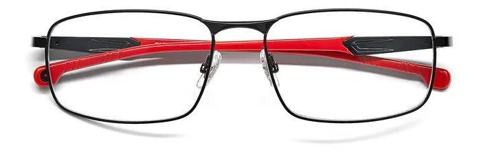 Carrera Ducati 008 OIT