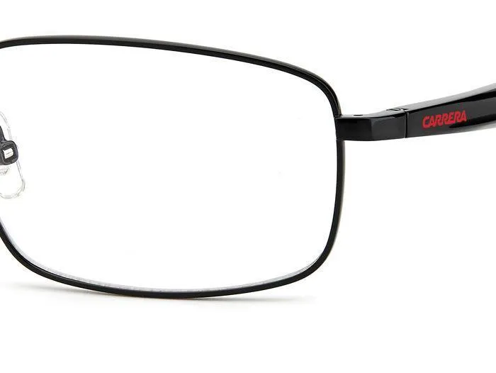 Carrera Ducati 008 OIT