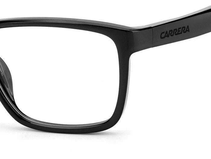 Carrera Ducati 010 807