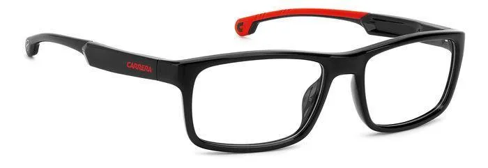 Carrera Ducati 016 OIT