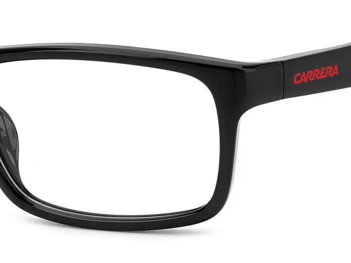 Carrera Ducati 016 OIT