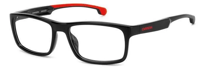 Carrera Ducati 016 OIT