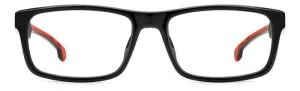 Carrera Ducati 016 OIT