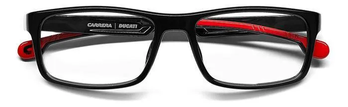 Carrera Ducati 016 OIT