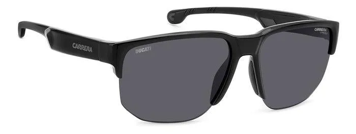 Carrera Ducati 028/S 807/IR
