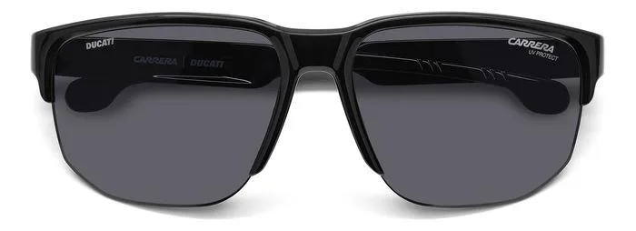 Carrera Ducati 028/S 807/IR