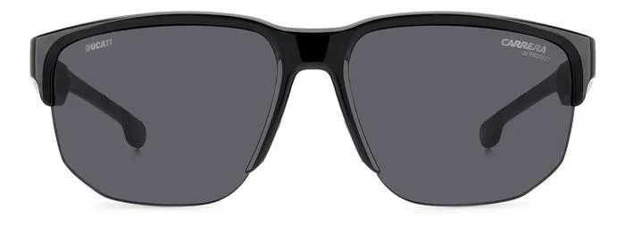 Carrera Ducati 028/S 807/IR