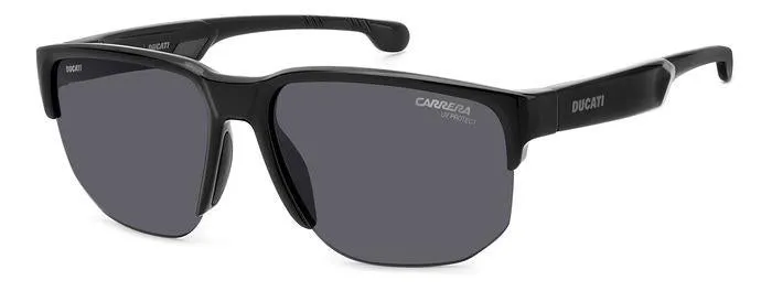 Carrera Ducati 028/S 807/IR
