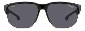 Carrera Ducati 028/S 807/IR