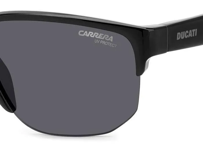 Carrera Ducati 028/S 807/IR