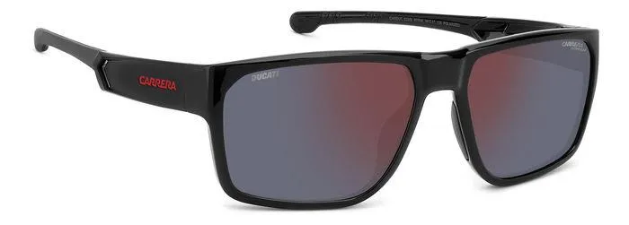 Carrera Ducati 029/S 807/H4