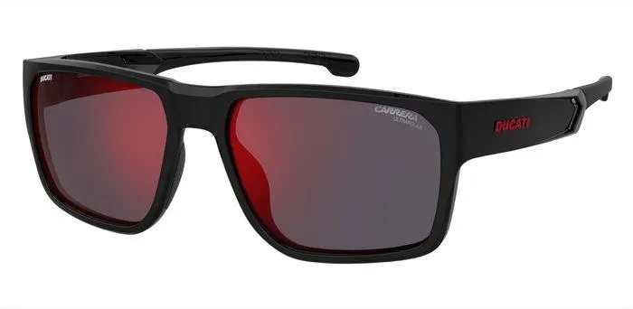 Carrera Ducati 029/S 807/H4