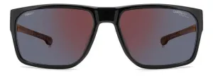 Carrera Ducati 029/S 807/H4