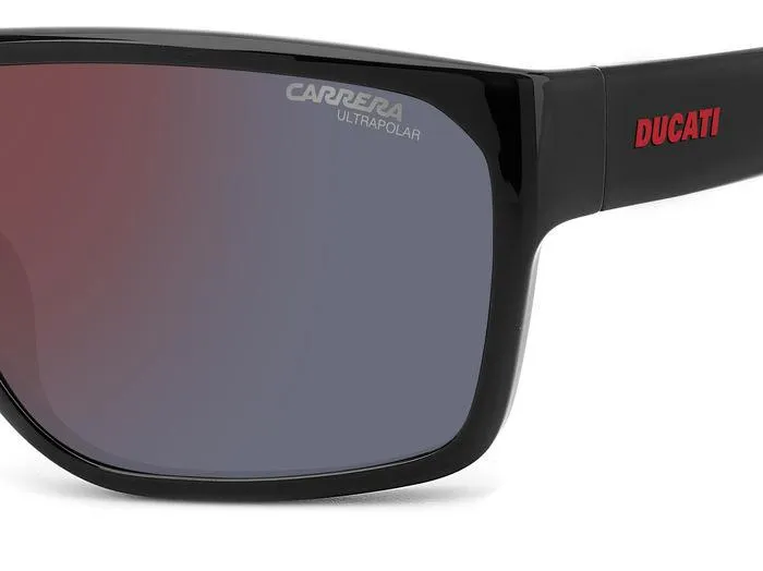 Carrera Ducati 029/S 807/H4