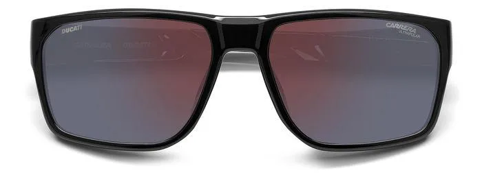 Carrera Ducati 029/S 807/H4