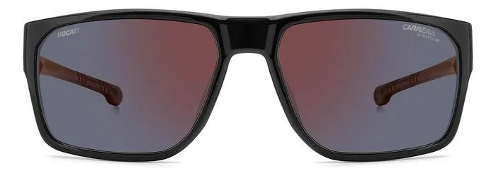 Carrera Ducati 029/S 807/H4