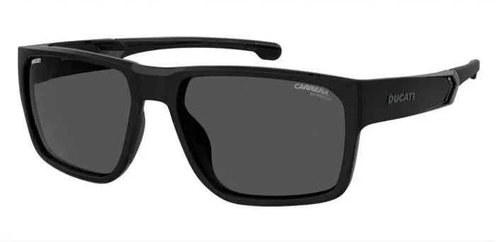 Carrera Ducati 029/S 807/IR