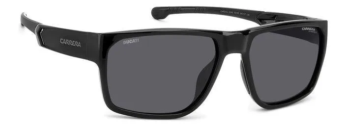 Carrera Ducati 029/S 807/IR