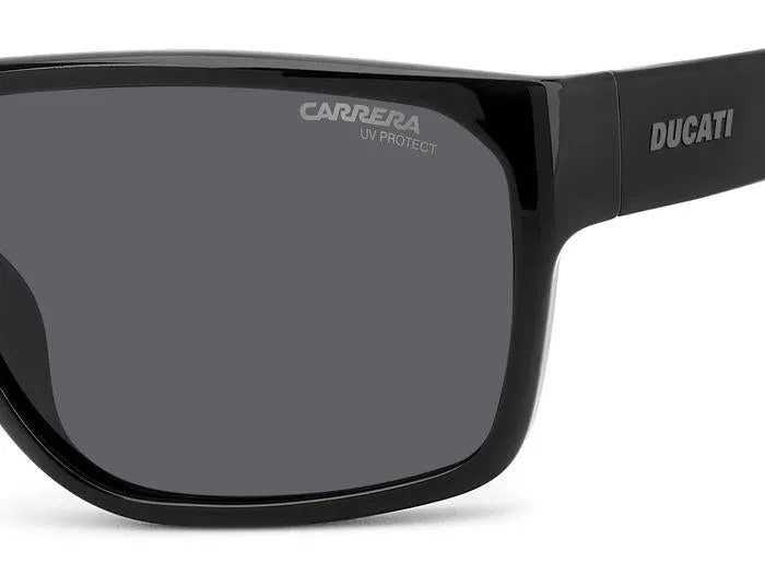 Carrera Ducati 029/S 807/IR