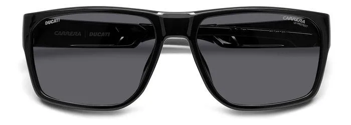 Carrera Ducati 029/S 807/IR
