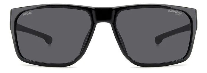 Carrera Ducati 029/S 807/IR