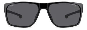 Carrera Ducati 029/S 807/IR