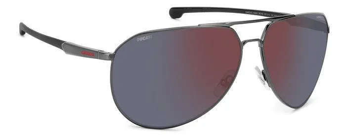 Carrera Ducati 030/S 807/H4