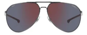Carrera Ducati 030/S 807/H4