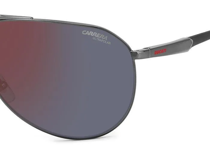Carrera Ducati 030/S 807/H4
