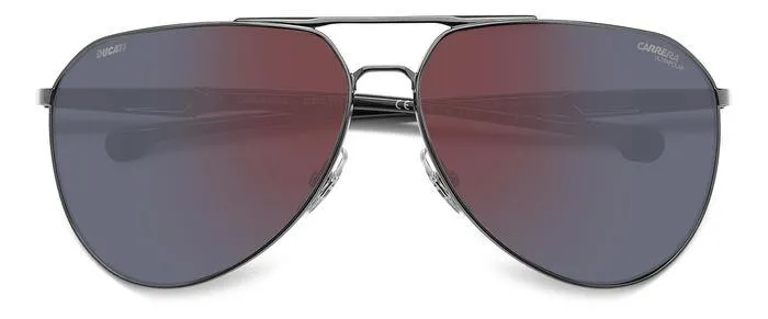 Carrera Ducati 030/S 807/H4