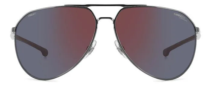 Carrera Ducati 030/S 807/H4