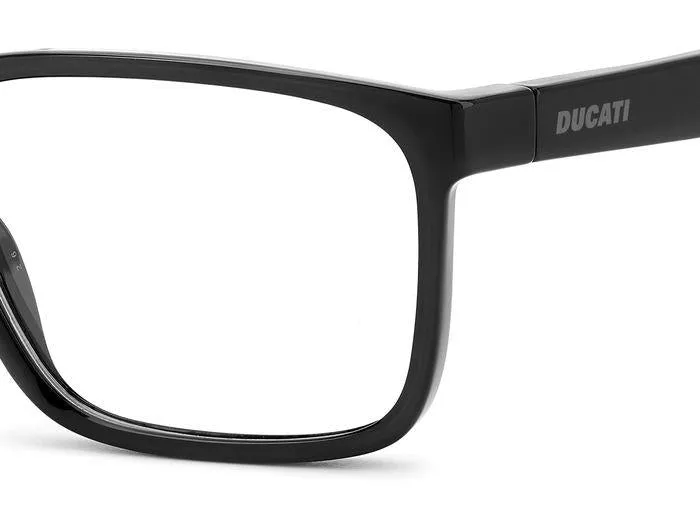 Carrera Ducati 031 807