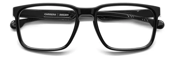Carrera Ducati 031 807