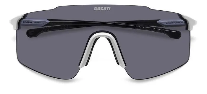 Carrera Ducati 033/S 6HT/IR