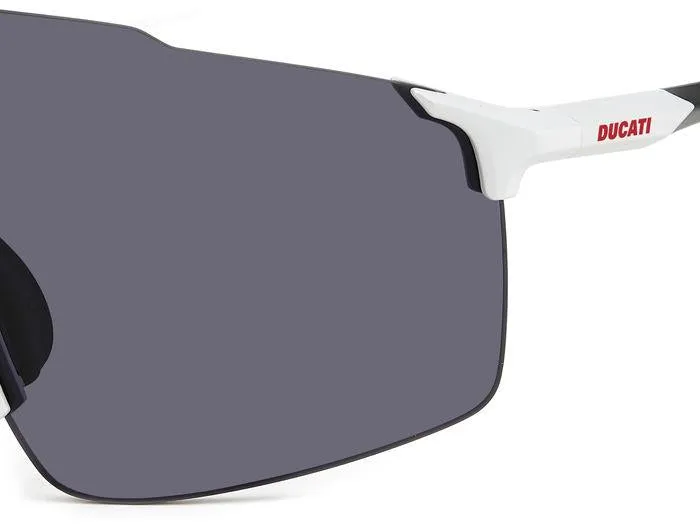 Carrera Ducati 033/S 6HT/IR