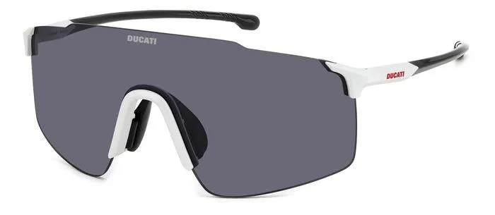 Carrera Ducati 033/S 6HT/IR