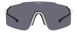 Carrera Ducati 033/S 6HT/IR