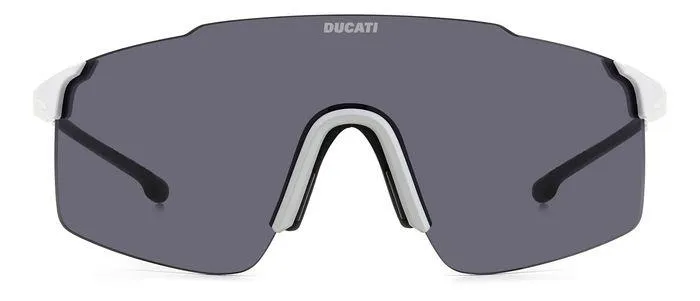 Carrera Ducati 033/S 6HT/IR