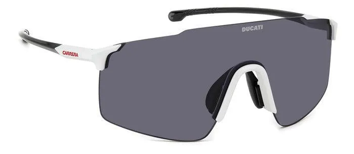 Carrera Ducati 033/S 6HT/IR