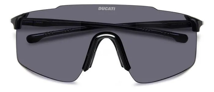 Carrera Ducati 033/S 807/IR