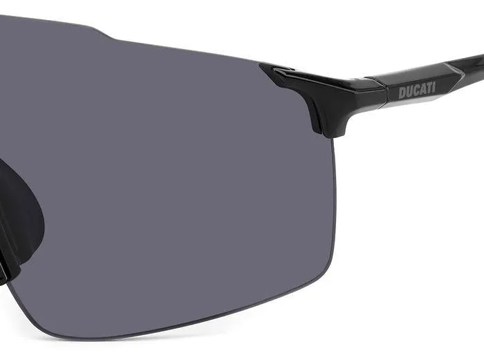 Carrera Ducati 033/S 807/IR