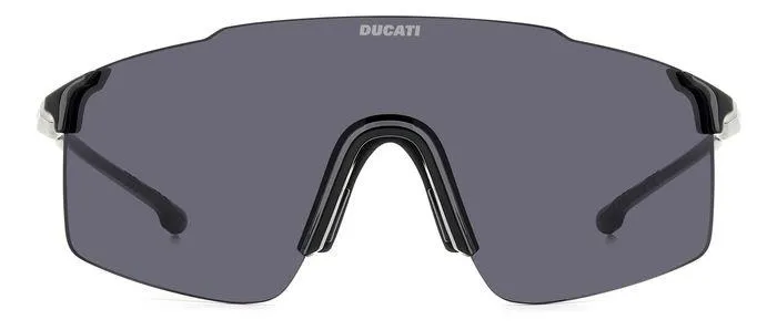 Carrera Ducati 033/S 807/IR